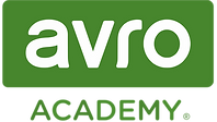 Avro Academy