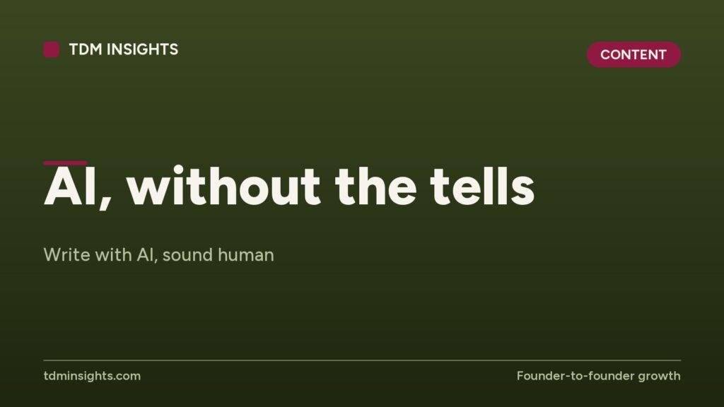 AI and human collaboration concept with digital and human elements.