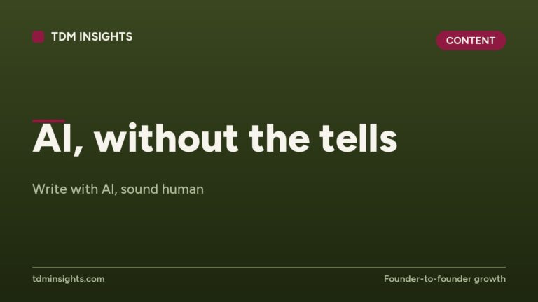 AI and human collaboration concept with digital and human elements.
